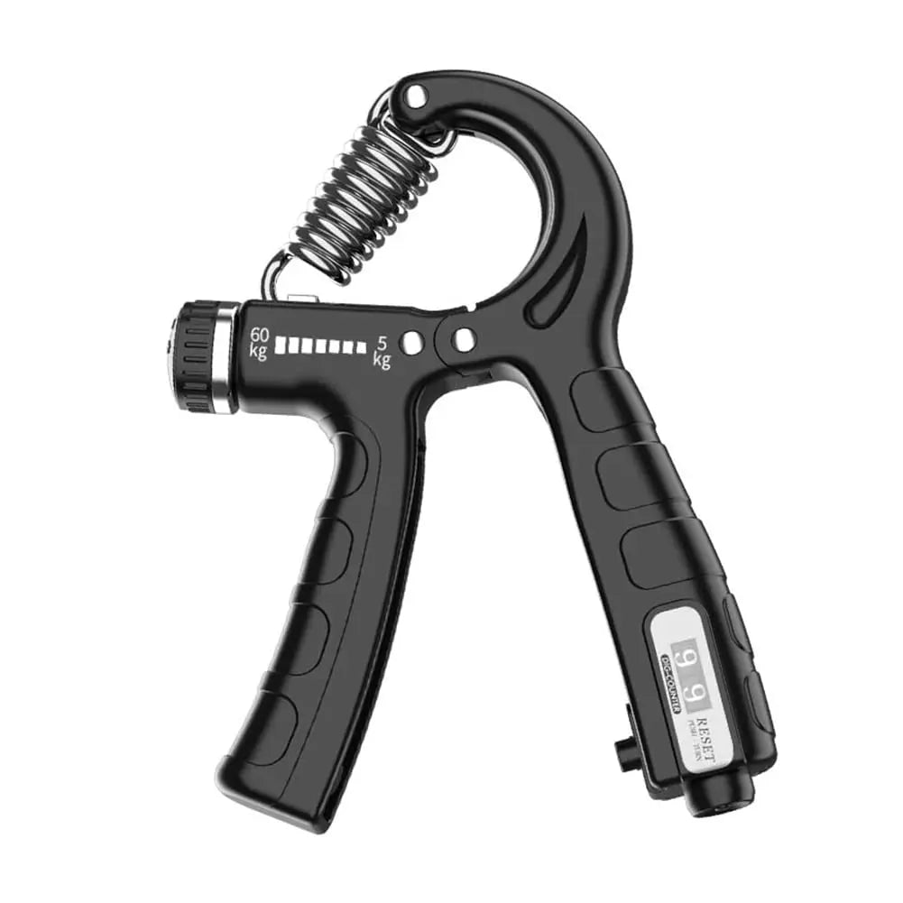 Adjustable Grip Strength Trainer