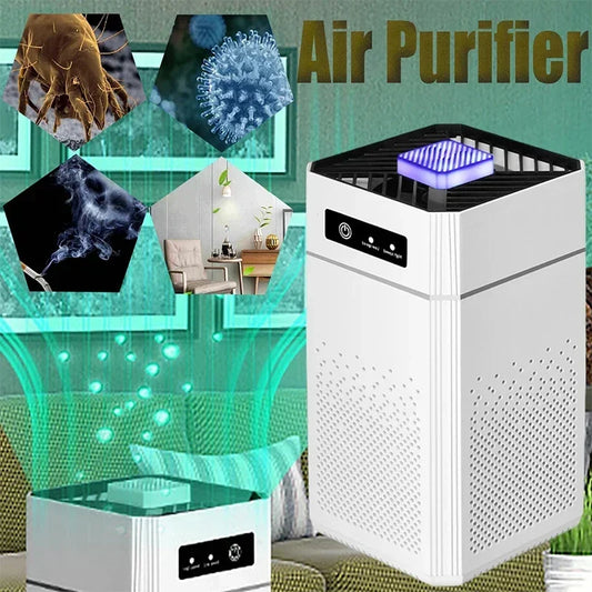 Air Purifier